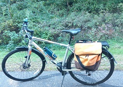 economy principle of photography